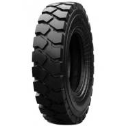 Marcher W-9B. Всесезонные, без износа, 1 шт