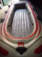 Bestway. 2007 ���, ��������� ���������, ������ ����