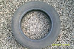 Yokohama Ice Guard Stud F700Z. Зимние, без шипов, износ: 20%, 4 шт
