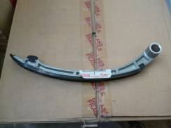 Успокоитель цепи ГРМ. Toyota Land Cruiser, FZJ71, FZJ73, FZJ74, FZJ80, FZJ70, FZJ100, FZJ105, FZJ79, FZJ75, FZJ76, FZJ78 Двигатели: 1FZFE, 1FZF