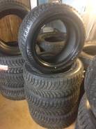 Bridgestone Blizzak Spike-01. Зимние, шипованные, без износа, 4 шт