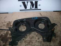 Лобовина двигателя. Toyota: GS300, Cresta, Verossa, Origin, Mark II Wagon Blit, IS300, IS200, Progres, Supra, Crown, Altezza, Aristo, Crown Majesta, M...