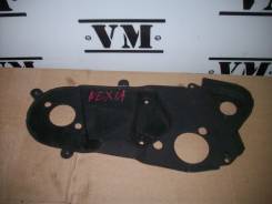 Лобовина двигателя. Daewoo Nexia, KLETN, KLEJ Daewoo Espero, KLEJ Двигатели: A15SMS, F15MF, A15MF, C20LE, C18LE