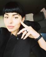 Менеджер по закупкам. Высшее образование, опыт работы 4 года