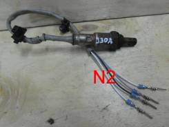 Датчик кислородный. Honda Inspire, UC1 Двигатель J30A