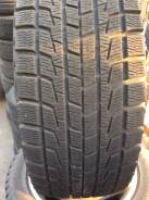 Bridgestone Blizzak Revo2. Зимние, без шипов, 2011 год, износ: 5%, 4 шт