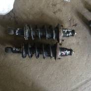 Амортизатор. Honda Civic, EU4, EU2, EU3, ES9, EU1