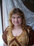 Заместитель заведующего складом. Средне-специальное образование, опыт работы 5 лет