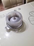 Мотор печки. Toyota: Tarago, Previa, Highlander, Land Cruiser Prado, Camry Двигатели: 2AZFE, 2GRFE, 3MZFE, 1GRFE, 2TRFE, 2AZFXE
