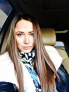 Диспетчер-логист. Высшее образование по специальности, опыт работы 3 месяца