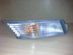 Датчик положения руля. Toyota Mark II, GX90, JZX90, LX90, JZX91, JZX93, SX90 Двигатели: 2LTE, 2JZGE, 4SFE, 1JZGTE, 1JZGE, 1GFE