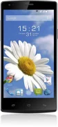 Fly IQ4505 Quad Era Life 7. �/�