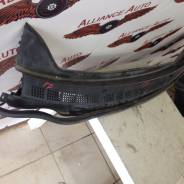 Решетка под дворники. Honda Civic, FD2, FD3, FD1 Двигатели: R18A, K20A