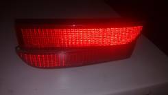 Катафот. Toyota: Ipsum, Corolla Rumion, Previa, RAV4, Picnic Verso, Avensis Verso, Nadia, Tarago, Wish, Alphard, Vellfire, Avensis, Gaia, Estima, Spri...