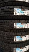 Hankook Winter i*cept IZ W606. Зимние, без шипов, 2015 год, без износа, 4 шт