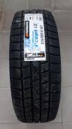 Hankook Winter i*cept IZ W606. Зимние, без шипов, 2015 год, без износа, 4 шт