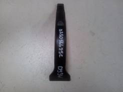 Ручка открывания капота. Mazda Demio, DY3R, DY5W, DY3W, DY5R