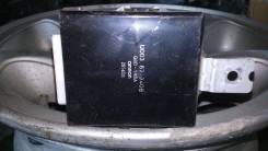 Дворник лобового стекла. Mazda Proceed, UV56R, UV66R, UF66M, UVL6R