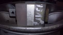 Реле антенны. Mazda Proceed, UV56R, UV66R, UF66M, UVL6R Mazda Eunos 800, TA3Y