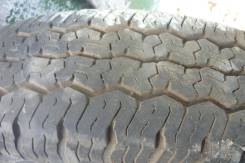 Falken OHTSU R-150. Всесезонные, без износа, 1 шт