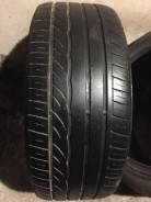Dunlop SP Sport 01. Летние, 2011 год, износ: 50%, 1 шт