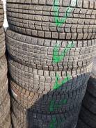 Dunlop Grandtrek SJ7. Всесезонные, 2012 год, износ: 5%, 4 шт