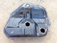 Бак топливный. Mitsubishi Diamante, F31A, F31AK Двигатели: 6G73, GDI