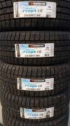 Hankook Winter i*cept IZ W606. Зимние, без шипов, 2015 год, без износа, 4 шт