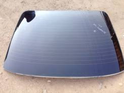Стекло заднее. Mitsubishi Diamante, F34A, F36A, F31AK, F36W, F31A Двигатели: 6G73, GDI, 6G72, 6A13