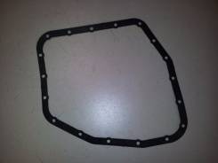 Прокладка автоматической трансмиссии. Toyota: Corolla, Corolla Verso, Picnic Verso / Avensis Verso, Noah, RAV4, Vista Ardeo, Matrix, Avensis Verso, Na...