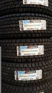 Hankook Winter i*cept IZ W606. Зимние, без шипов, 2015 год, без износа, 4 шт