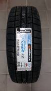 Hankook Winter i*cept IZ W606. Зимние, без шипов, 2016 год, без износа, 4 шт