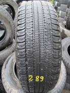 Michelin Drice. Зимние, без шипов, 2005 год, износ: 10%, 4 шт
