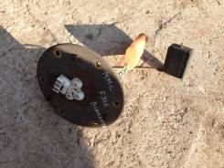 Датчик уровня топлива. Mitsubishi Diamante, F34A, F36A, F31AK, F36W, F31A Двигатели: 6G73, GDI, 6G72, 6A13