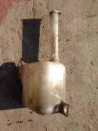 Расширительный бачок. Mitsubishi Diamante, F34A, F36A, F31AK, F36W, F31A Двигатели: 6G73, GDI, 6G72, 6A13