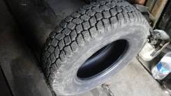 Nokian Hakkapeliitta 10. Зимние, шипованные, 2006 год, износ: 20%, 1 шт