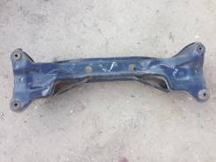 Балка поперечная. Mitsubishi Diamante, F34A, F36A, F36W, F31A Двигатели: 6G73, GDI, 6G72, 6A13