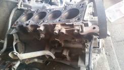 Двигатель в сборе. Mazda Familia, BF3P, BF5R, BF5S, BF5P, BF6M, BF3V, BF5V, BF5W Mazda Demio, DW3W, DW5W, BF3P, BF3V, BF5P, BF5R, BF5S, BF5V, BF5W, BF...