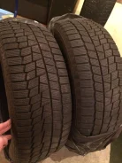 Maxgrade. ������, ��� �����, 2012 ���, 5�%, 2 ��