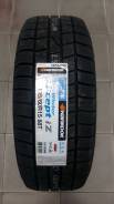 Hankook Winter i*cept IZ W606. Зимние, без шипов, 2015 год, без износа, 2 шт