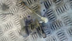 Клапан холостого хода. Nissan Presage, NU30 Nissan Bassara, JU30 Nissan R'nessa, PNN30 Двигатель KA24DE