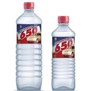 Растворитель 650 1 л Воронеж; 1 л