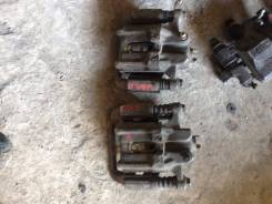 Суппорт тормозной. Honda Inspire, LA-UA4, GF-UA4, LA-UA5, GF-UA5 Honda Saber, GF-UA5, GF-UA4, LA-UA4, LA-UA5