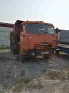 Камаз 65115. Продажа Самосвала , 10 850 куб. см., 15 000 кг.