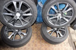 PROFIL TORNADO F1. ������, 2016 ���, �/�, ����� 5 % ����