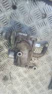 Корпус термостата. Nissan Presage, NU30 Nissan Bassara, JU30 Nissan R'nessa, PNN30 Двигатель KA24DE