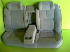 Сиденье. Nissan Skyline, V35 Двигатель VQ25DD