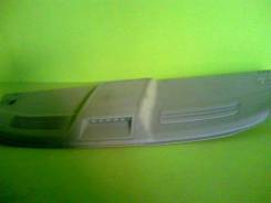 Полка в салон. Nissan Skyline, V35 Двигатель VQ25DD