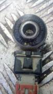Датчик детонации. Nissan Presage, NU30 Nissan Bassara, JU30 Nissan R'nessa, PNN30 Двигатель KA24DE