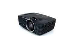 Проекторы 3D.